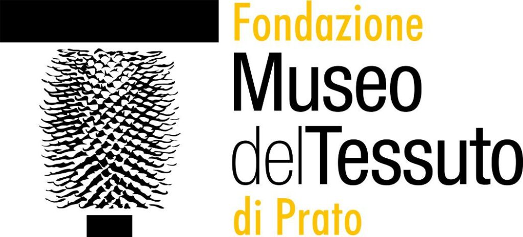 Fondazione Museo del Tessuto di Prato