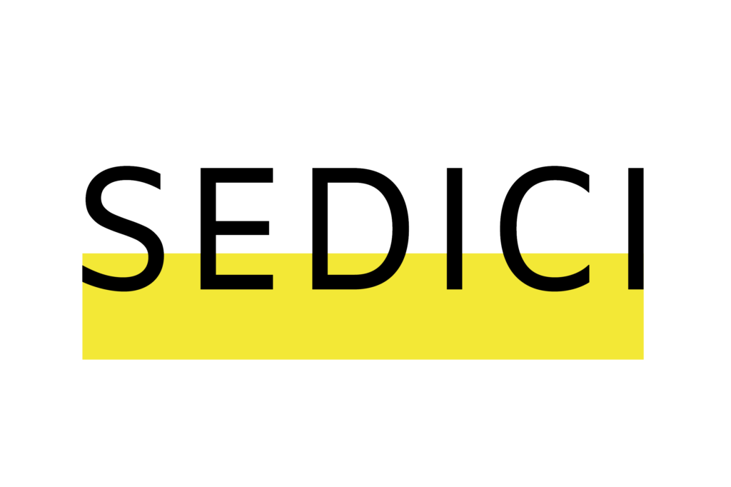 Sedici