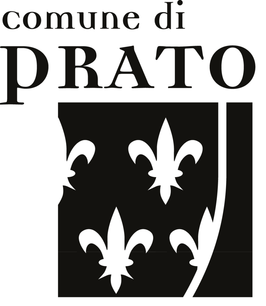 Comune di Prato