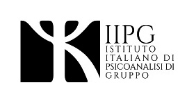 IIPG Istituto Italiano di Psicoanalisi di Gruppo