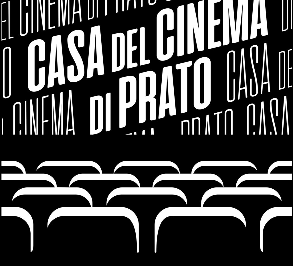 Casa del Cinema di Prato